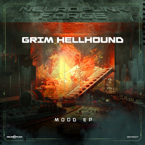 Mood EP