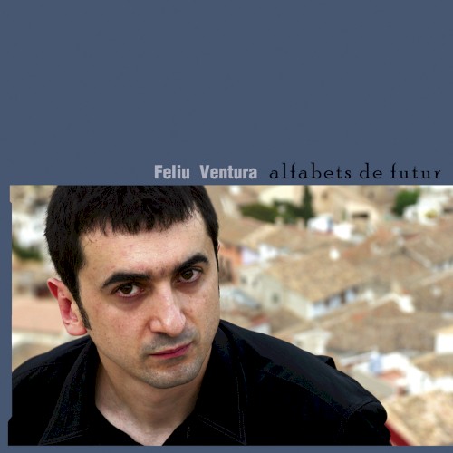 Alfabets de futur