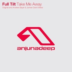 Take Me Away