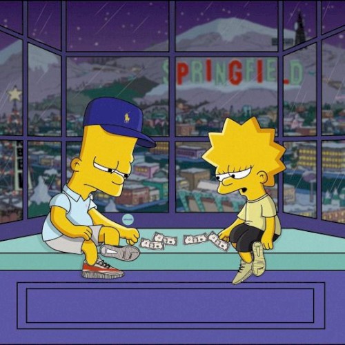 Nascar