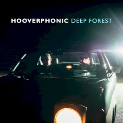 Deep Forest
