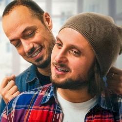 Il a mis son sexe (version orchestrale)