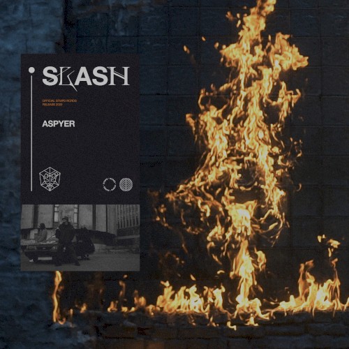 Slash