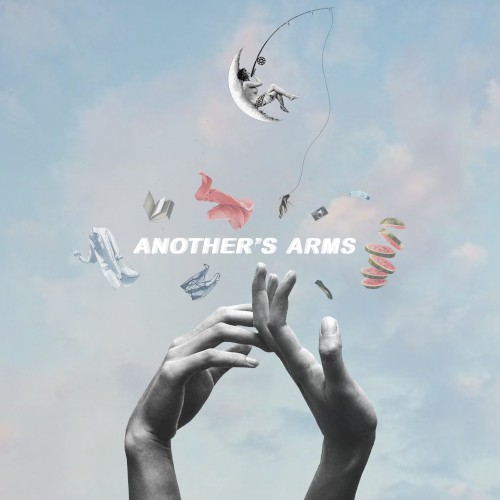 Another’s Arms
