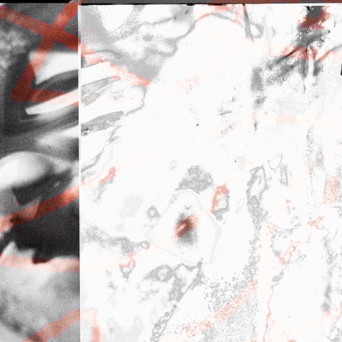 Likvidatori EP