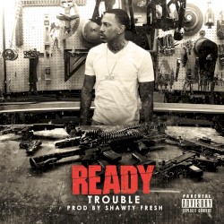 Ready