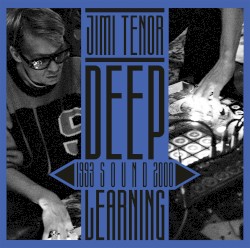 Deep Sound Learning (1993-2000)