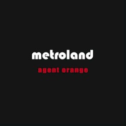 Agent Orange