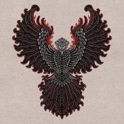 Phoenix Rising