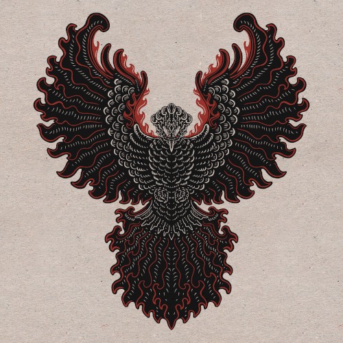 Phoenix Rising