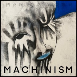 MACHINISM