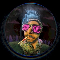 Junkie