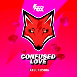 Confused Love