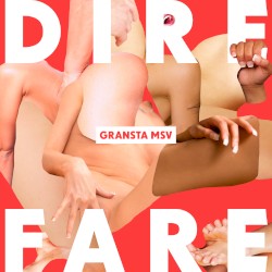 Dire Fare