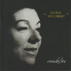 Recordações