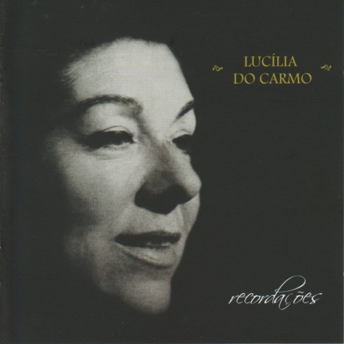 Recordações
