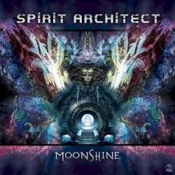 Moonshine