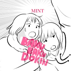MINT
