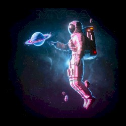 MYSA