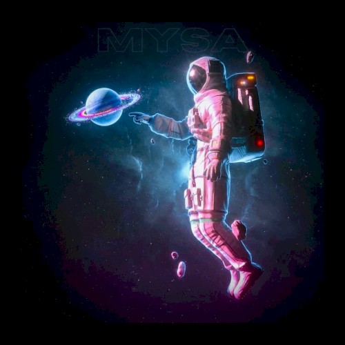 MYSA