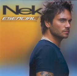 Esencial