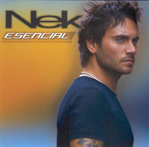 Esencial