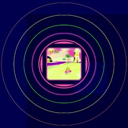 hovercraft - breakcore/jungle mix