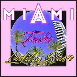 A Miami