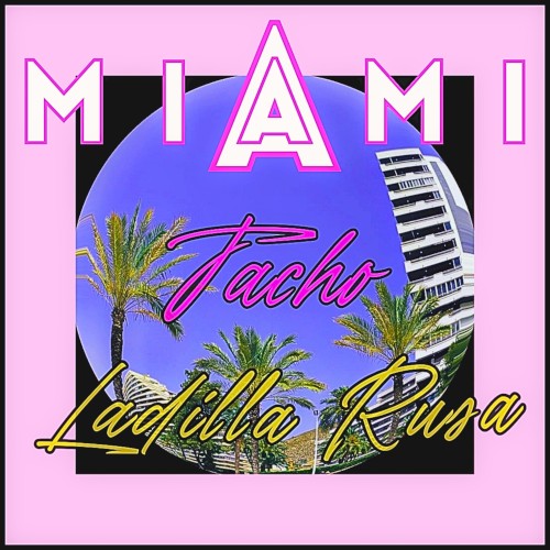 A Miami