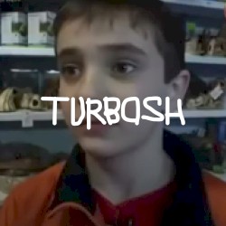 Ящерица