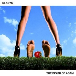 The Death of Adam