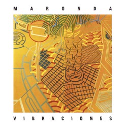 Vibraciones