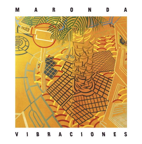 Vibraciones
