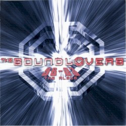 96-03 the Album