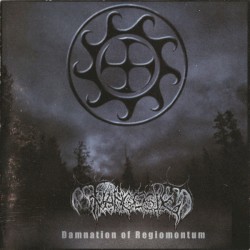 Damnation of Regiomontum