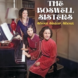 Shout, Sister, Shout!