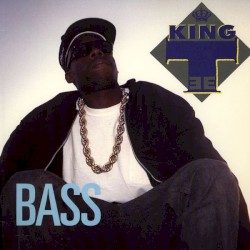 Bass