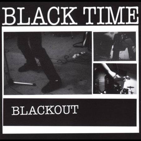 Blackout