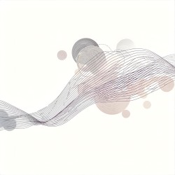 Cocoon