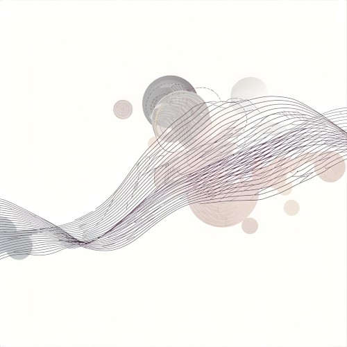 Cocoon