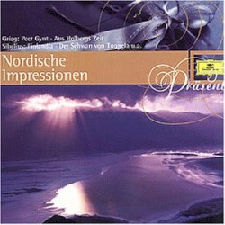 Nordische Impressionen