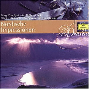 Nordische Impressionen