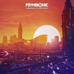 Carbon Based Lifeform Remixed