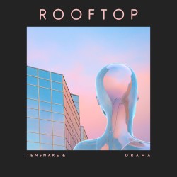 Rooftop