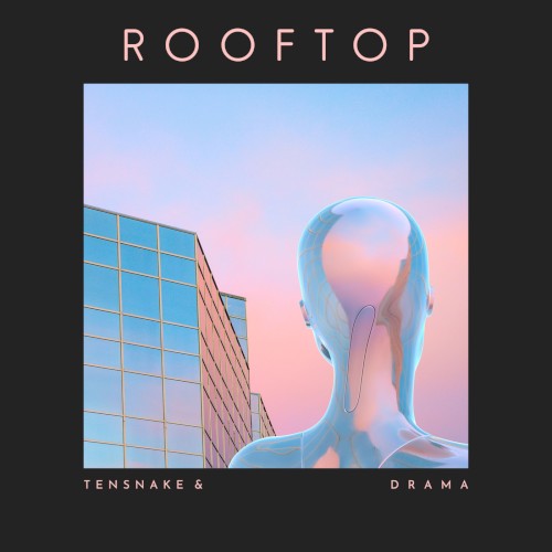 Rooftop
