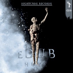 Huye EP