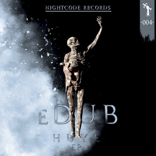 Huye EP