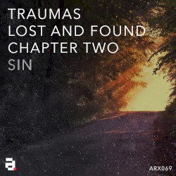 Traumas Lost and Found - Chapter Two
