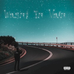 Wasn't In Vain