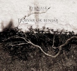 Fjǫrvar ok benjar